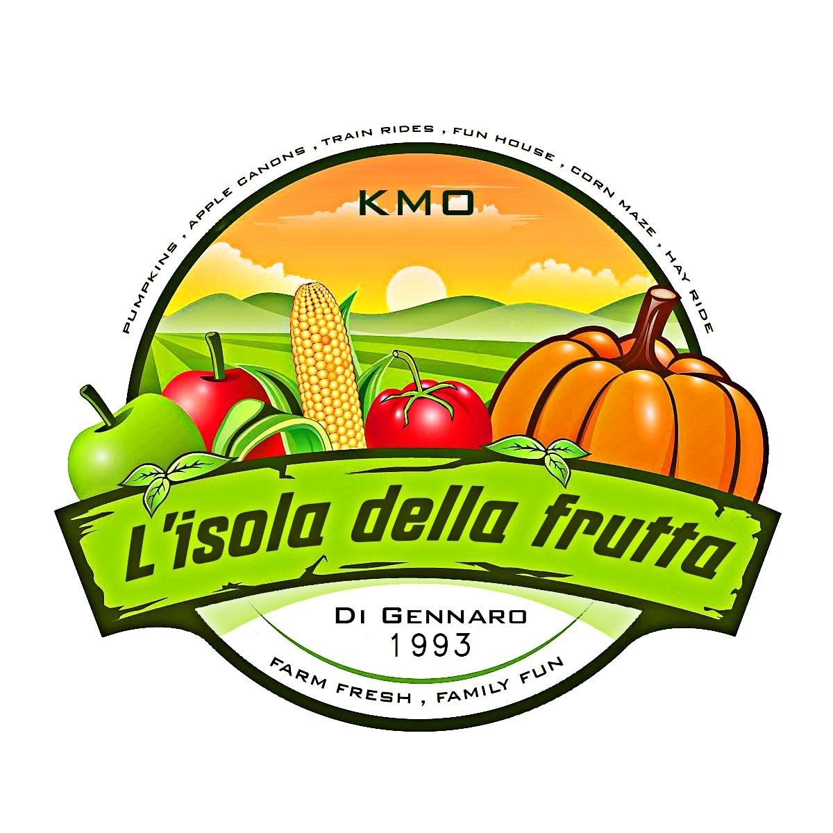 Frutta di Eccellenza